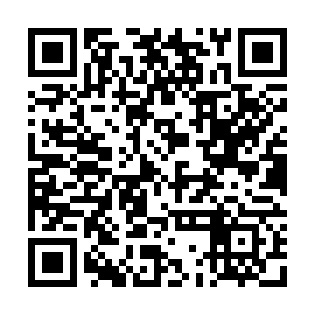 QR code for 4GHS63