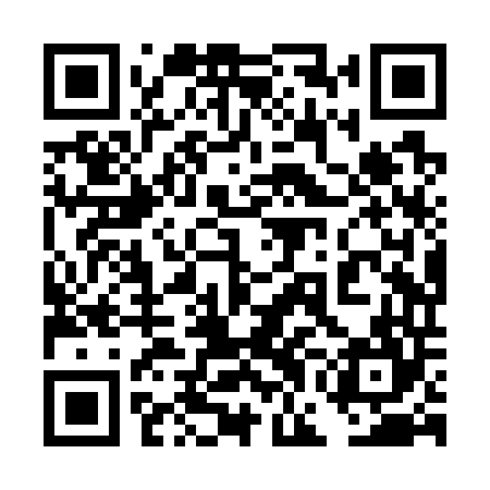 QR code for 4GHW44