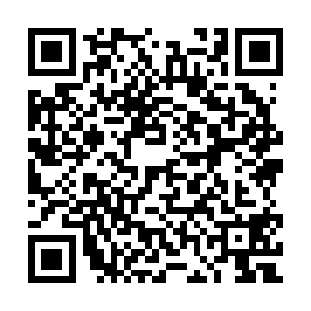 QR code for 4GI2183
