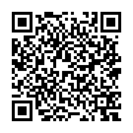 QR code for 4GI5767