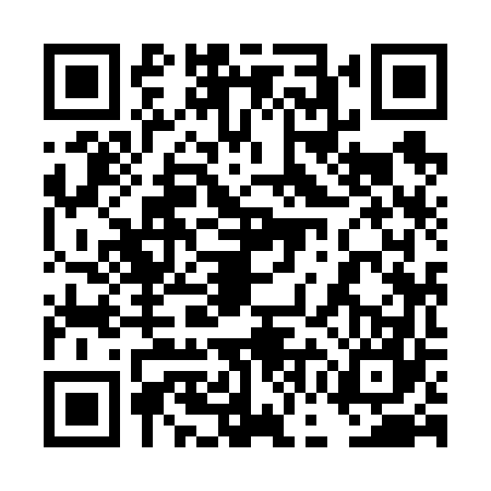 QR code for 4GI6677