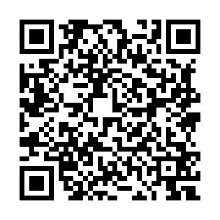 QR code for 4GI8624