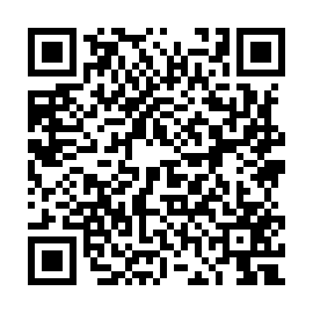 QR code for 4GI9577
