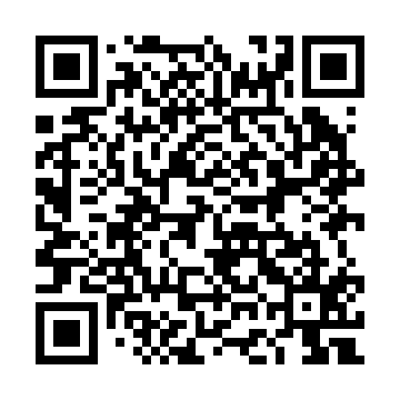 QR code for 4GIB15