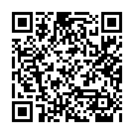 QR code for 4GIF91