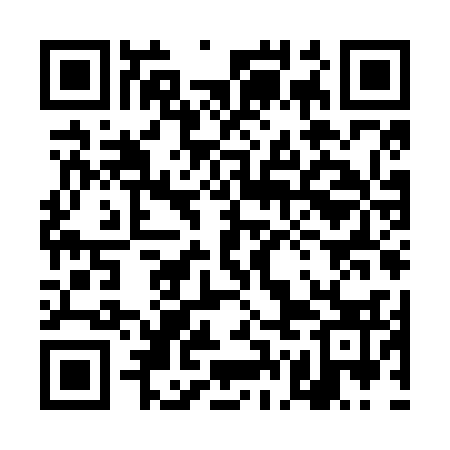 QR code for 4GIN33
