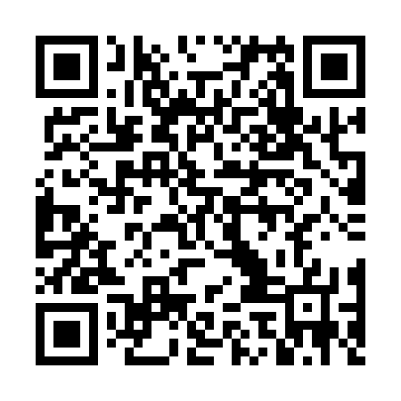 QR code for 4GIQ77