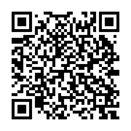 QR code for 4GIR42
