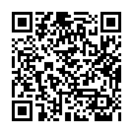 QR code for 4GIW79