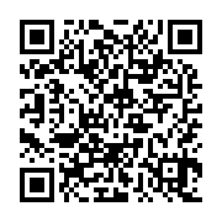 QR code for 4GIY35