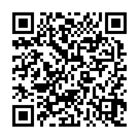 QR code for 4GIZ32