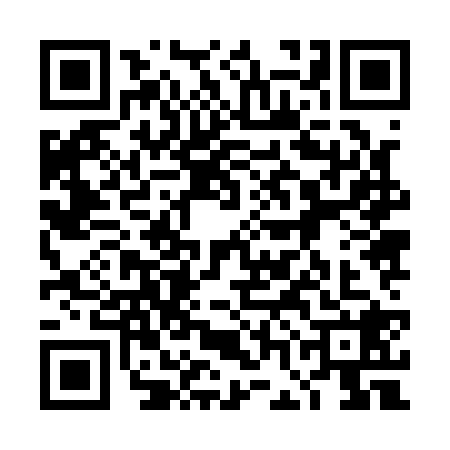 QR code for 4GJ1286
