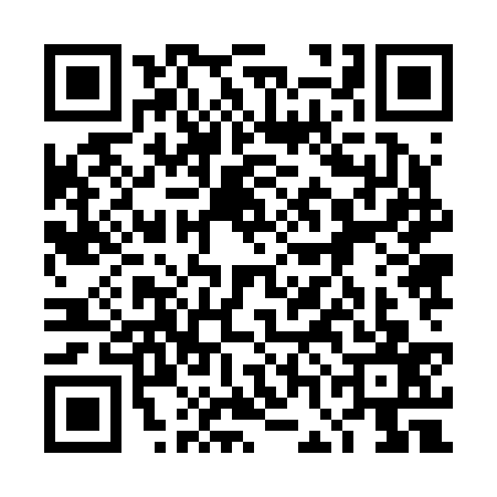QR code for 4GJ2375