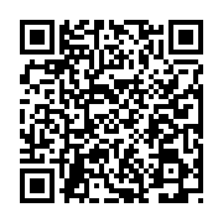 QR code for 4GJ2465