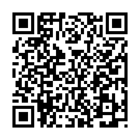 QR code for 4GJ7398