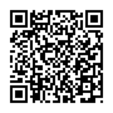 QR code for 4GJ9487