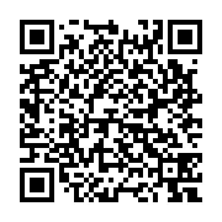 QR code for 4GJA38