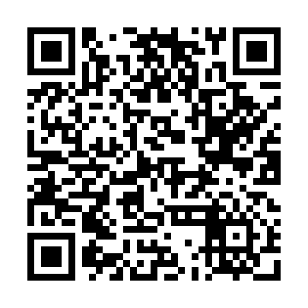 QR code for 4GJE16