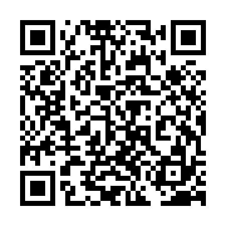 QR code for 4GJH32