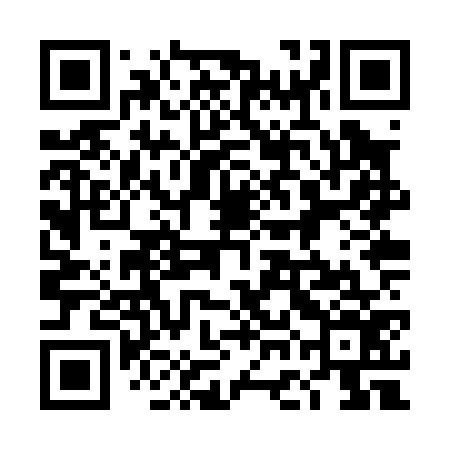 QR code for 4GJP76
