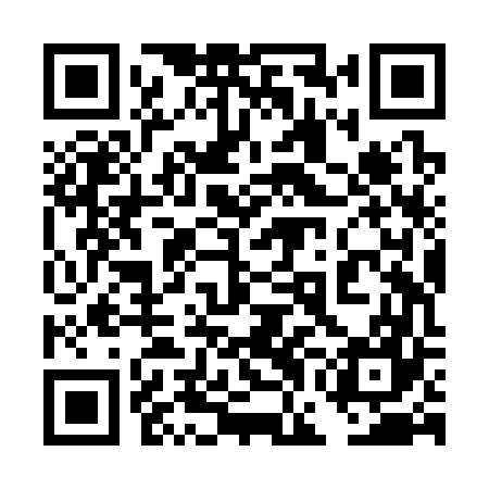 QR code for 4GJS67