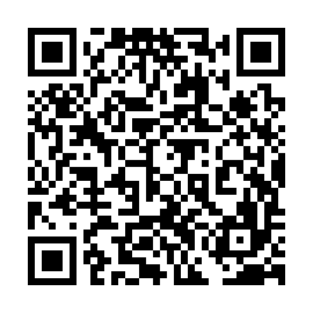 QR code for 4GJS96