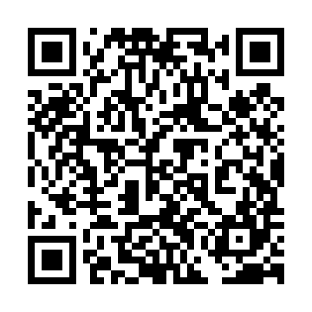 QR code for 4GJT84