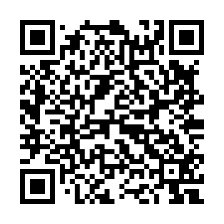 QR code for 4GJX13