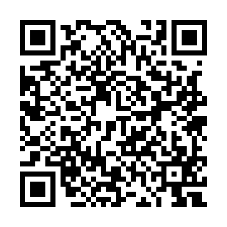 QR code for 4GK1974