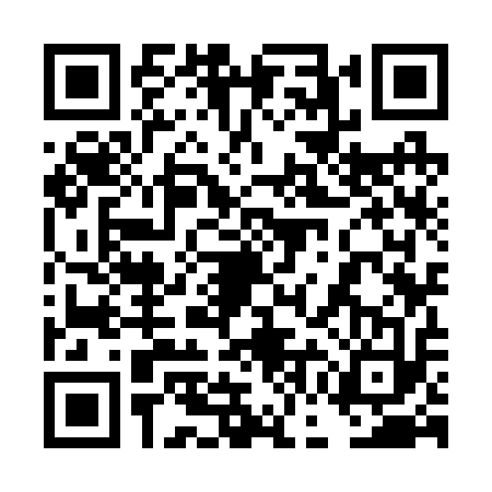 QR code for 4GK2139