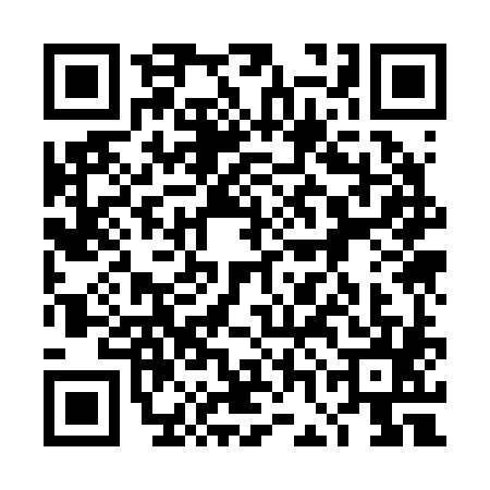 QR code for 4GK2859