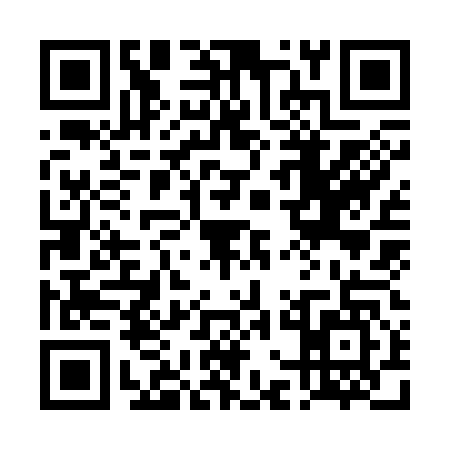 QR code for 4GK3477