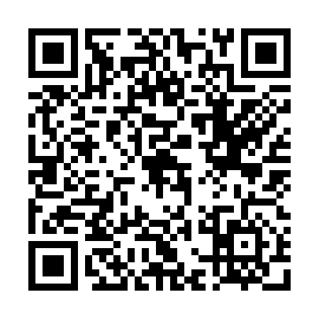 QR code for 4GK3567