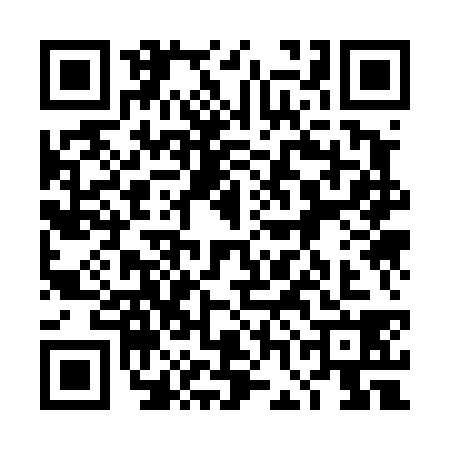 QR code for 4GK4381
