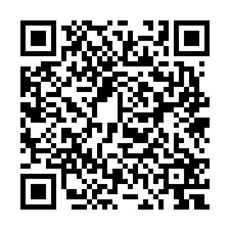 QR code for 4GK6265