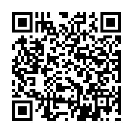 QR code for 4GK6479