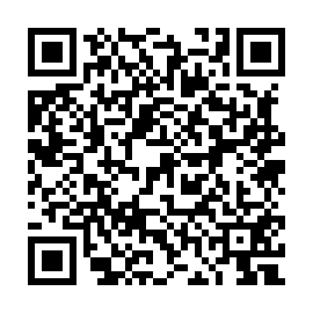 QR code for 4GK8514