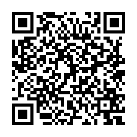 QR code for 4GK9672