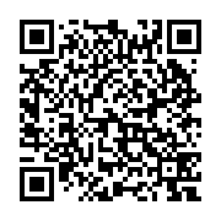 QR code for 4GKB79