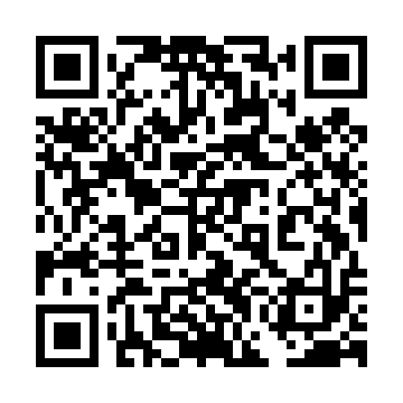 QR code for 4GKD13