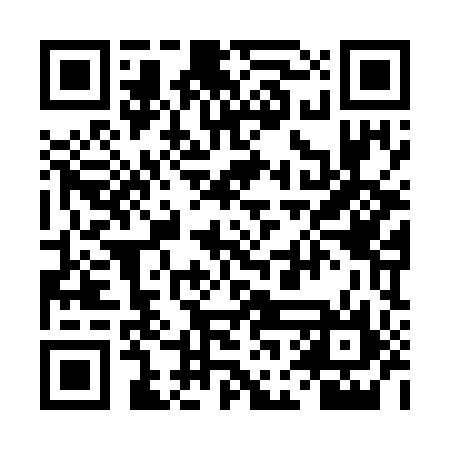 QR code for 4GKG96