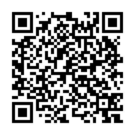 QR code for 4GKJ34