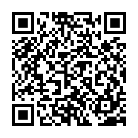 QR code for 4GKO14