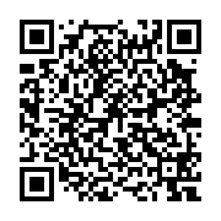 QR code for 4GKP98