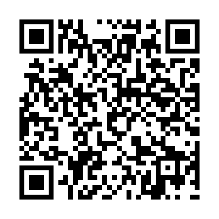 QR code for 4GKW69