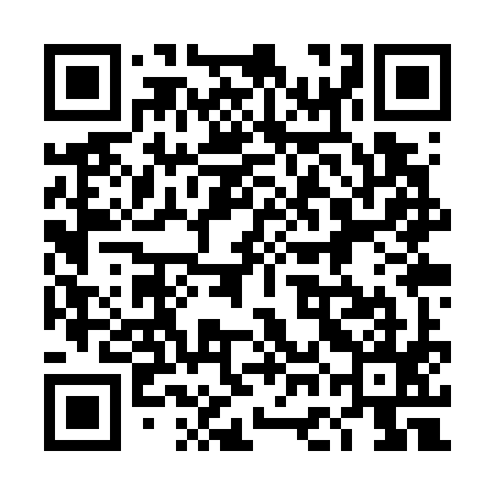 QR code for 4GKW95