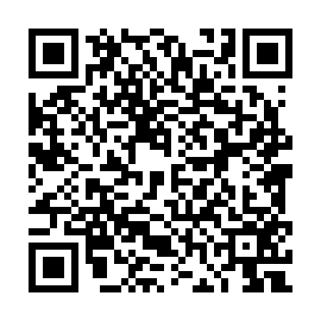 QR code for 4GL2561