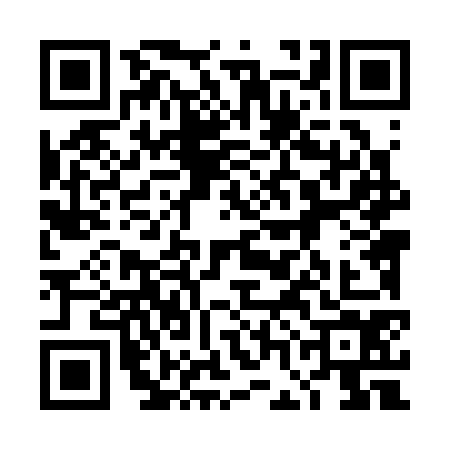 QR code for 4GL3746