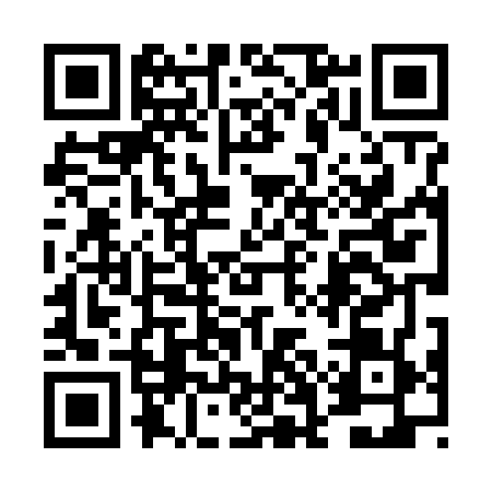 QR code for 4GL6697