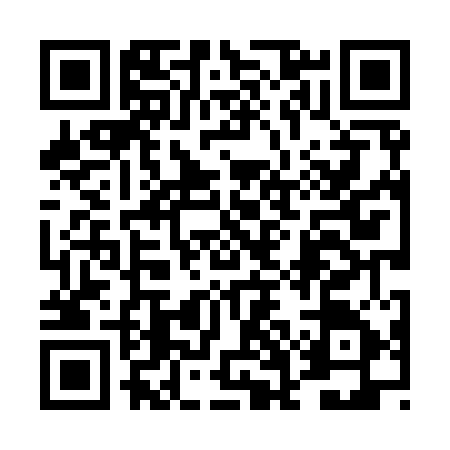 QR code for 4GL9554